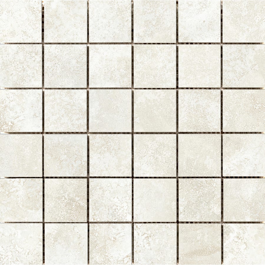 emser-tile-f15gizake1313mo2-5601618 emser-tile-f15gizake1313mo2-5601618