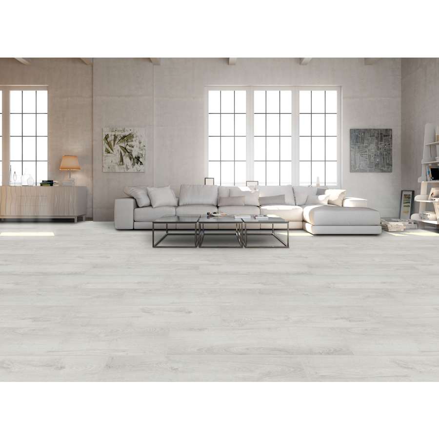 emser-tile-f15moku0835-alternate-view-454