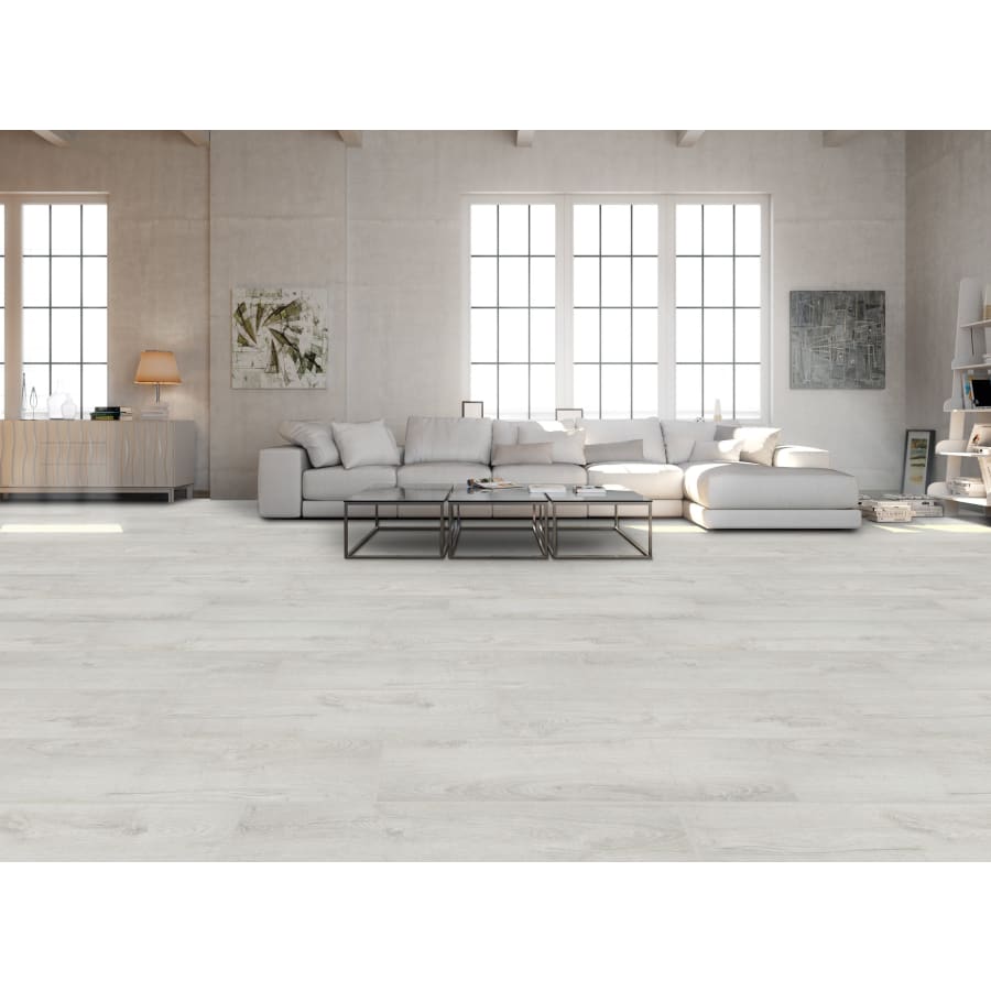 emser-tile-f15moku0835-alternate-view-454 emser-tile-f15moku0835-alternate-view-454