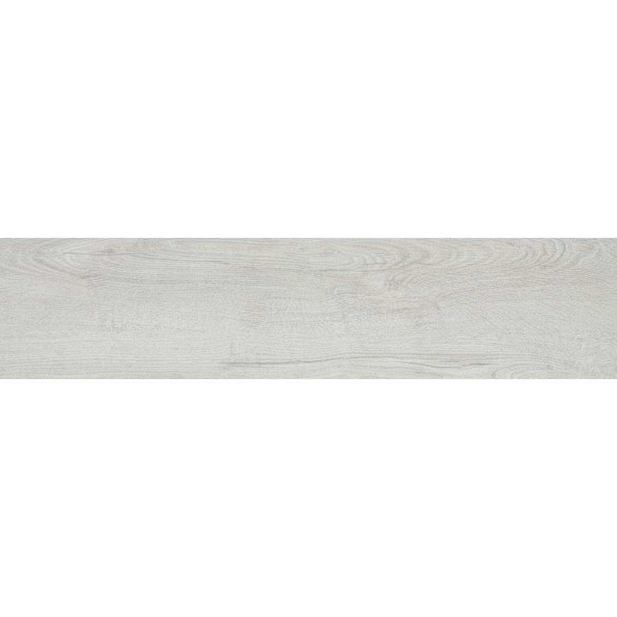 emser-tile-f15moku0835-alternate-view-455