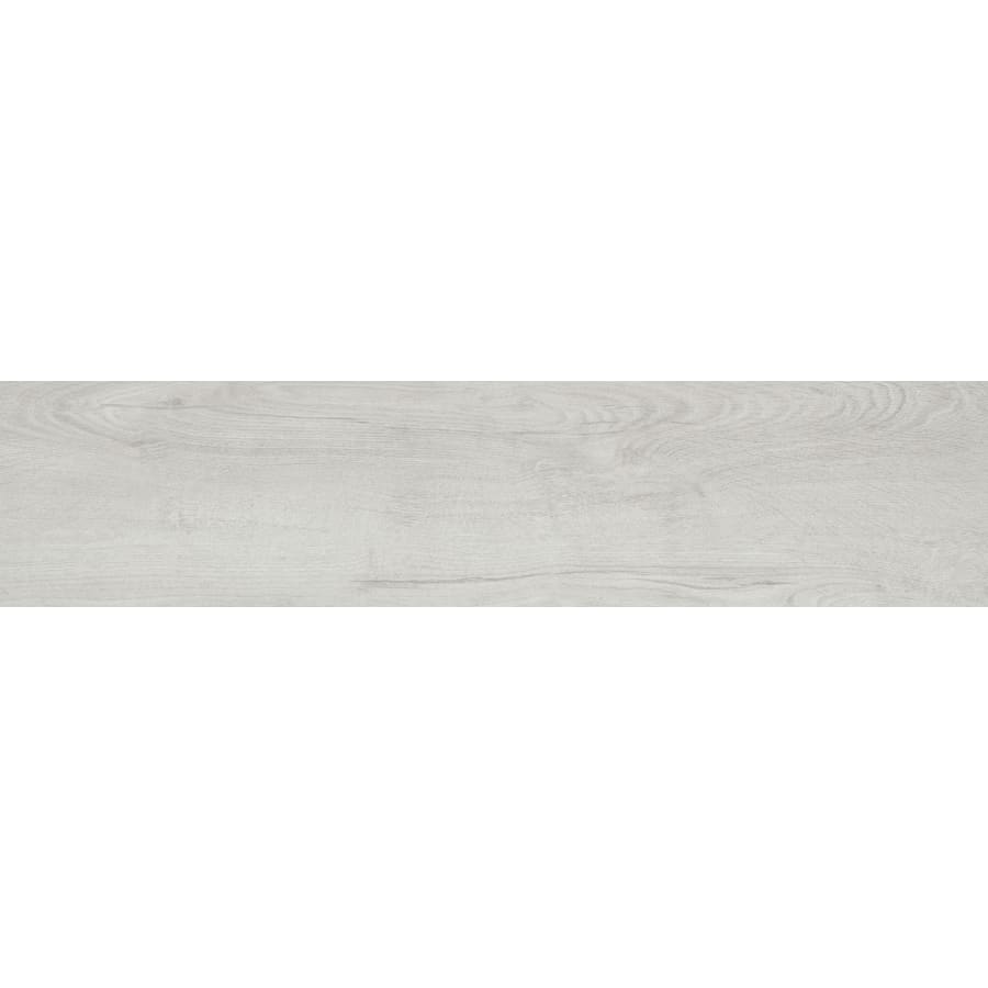 emser-tile-f15moku0835-alternate-view-455 emser-tile-f15moku0835-alternate-view-455