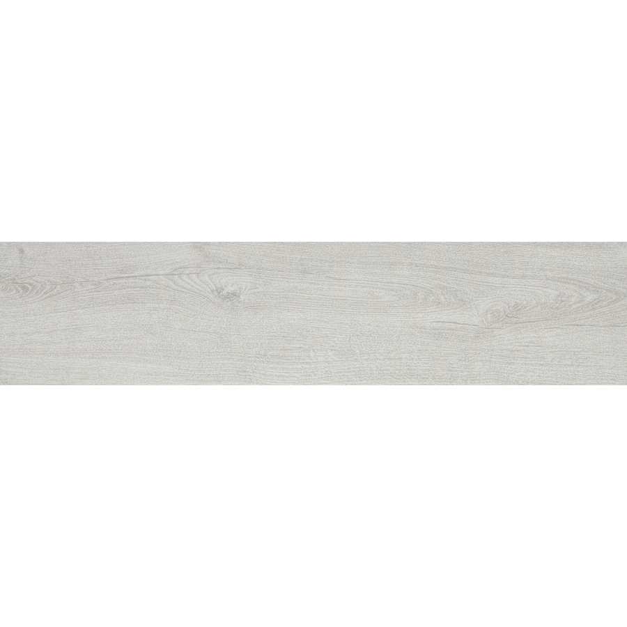 emser-tile-f15moku0835-alternate-view-456