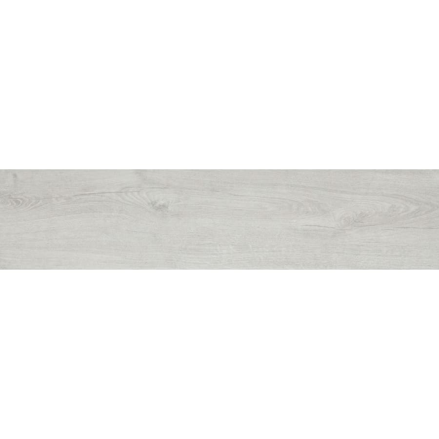 emser-tile-f15moku0835-alternate-view-456 emser-tile-f15moku0835-alternate-view-456