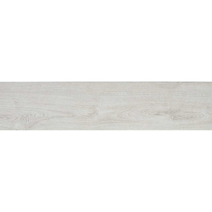 emser-tile-f15moku0835-alternate-view-457