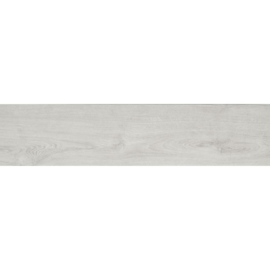 emser-tile-f15moku0835-alternate-view-457 emser-tile-f15moku0835-alternate-view-457