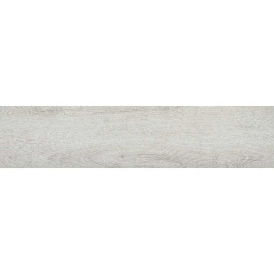 emser-tile-f15moku0835-alternate-view-459