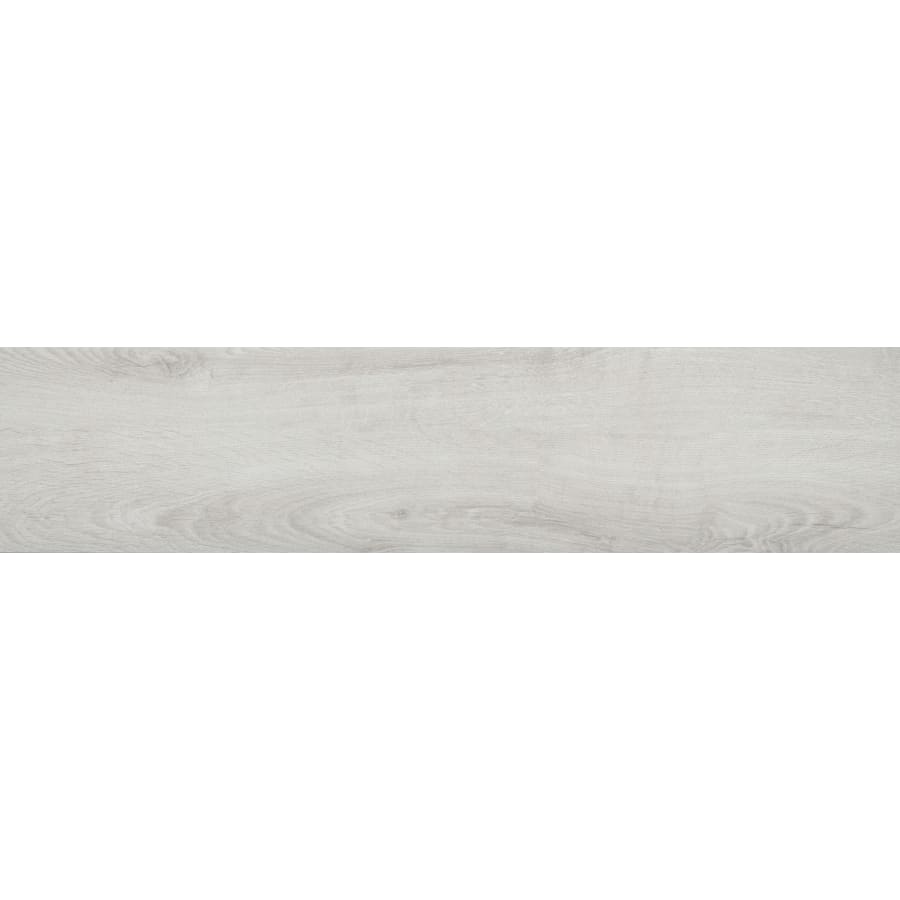 emser-tile-f15moku0835-alternate-view-459 emser-tile-f15moku0835-alternate-view-459