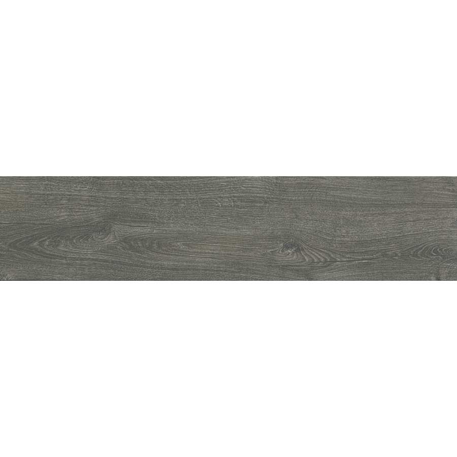 emser-tile-f15moku0835-alternate-view-462