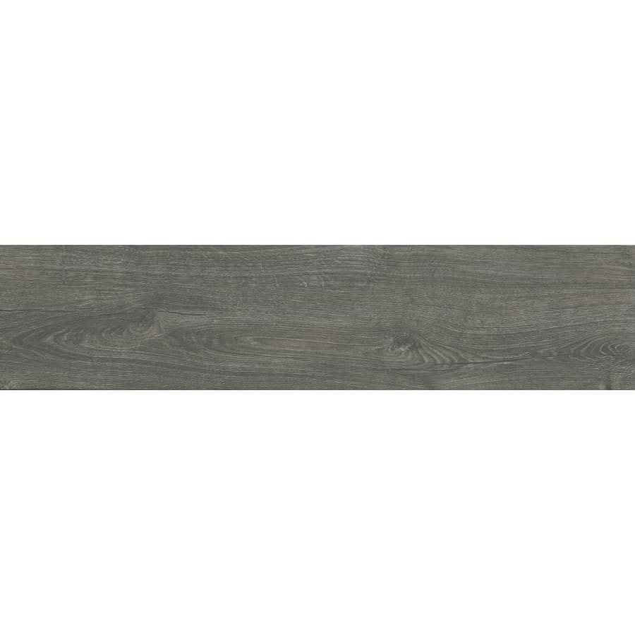 emser-tile-f15moku0835-alternate-view-462 emser-tile-f15moku0835-alternate-view-462