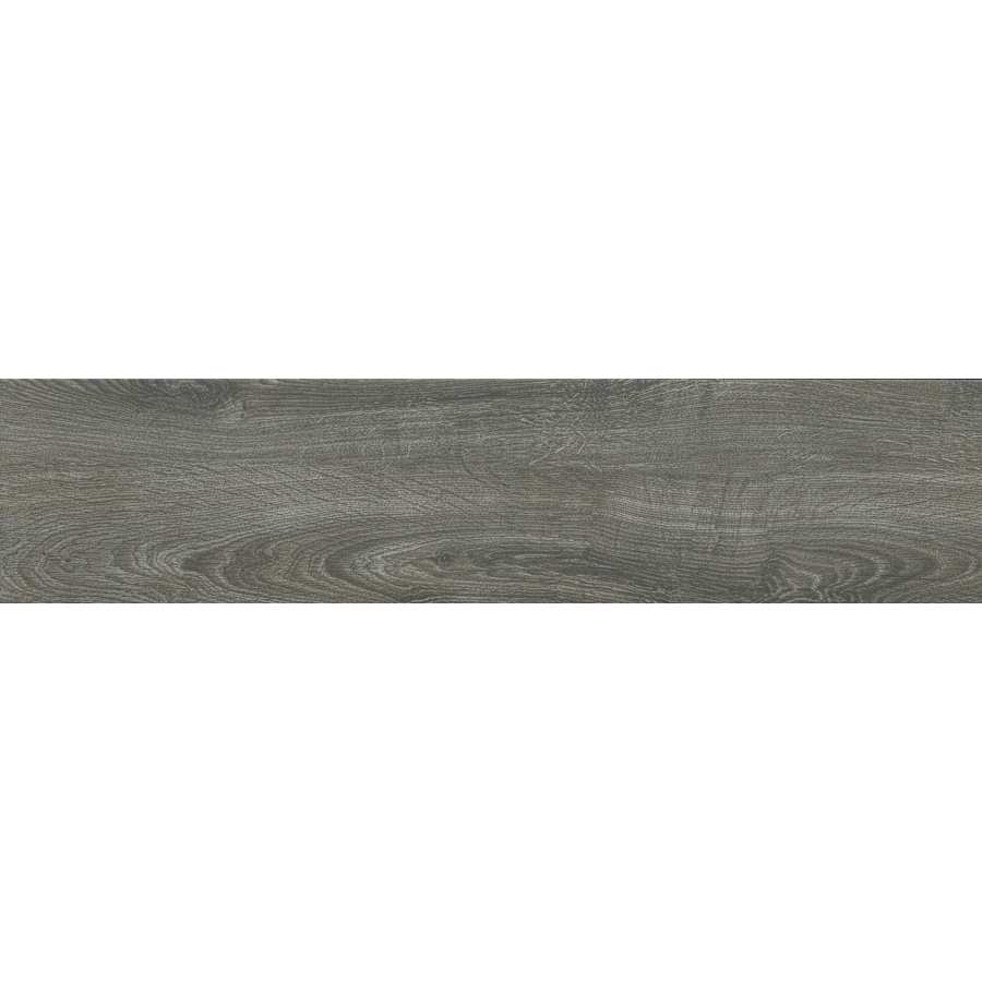 emser-tile-f15moku0835-alternate-view-463