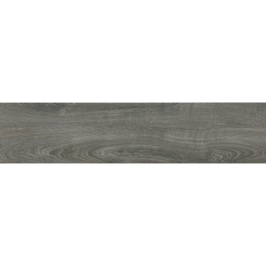 emser-tile-f15moku0835-alternate-view-463 emser-tile-f15moku0835-alternate-view-463