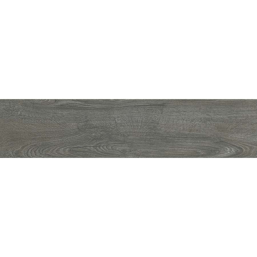 emser-tile-f15moku0835-alternate-view-464