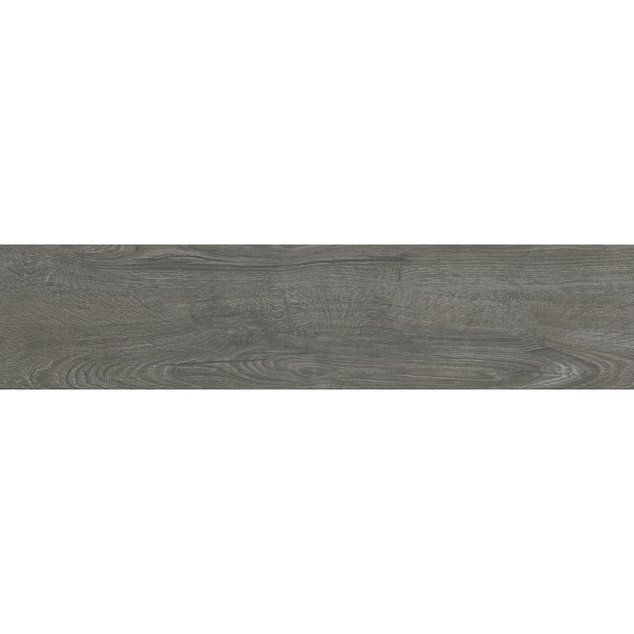 emser-tile-f15moku0835-alternate-view-464 emser-tile-f15moku0835-alternate-view-464