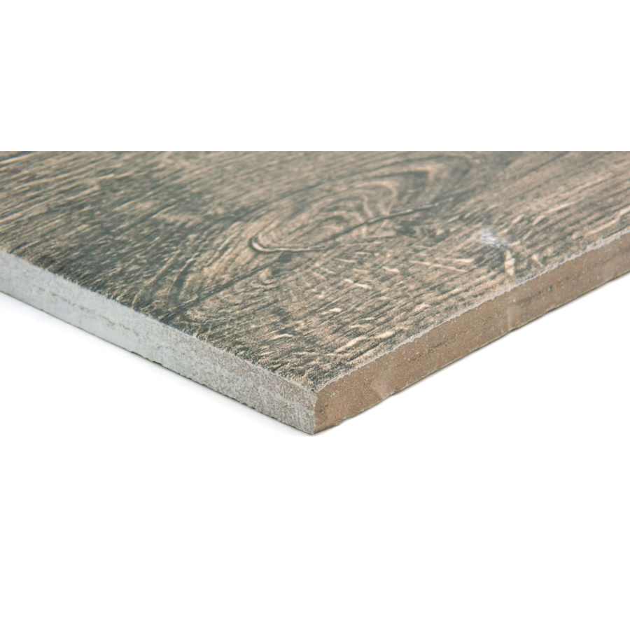 emser-tile-f15moku0835-alternate-view-481