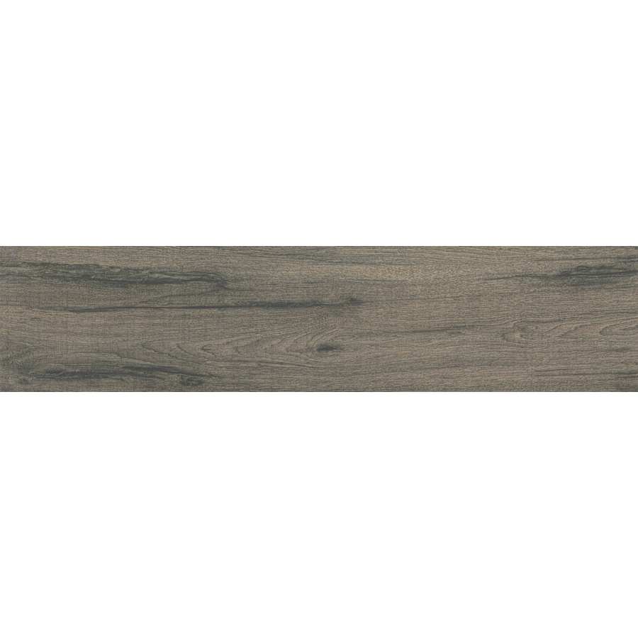 emser-tile-f15moku0835-alternate-view-487