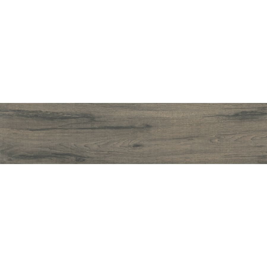 emser-tile-f15moku0835-alternate-view-487 emser-tile-f15moku0835-alternate-view-487