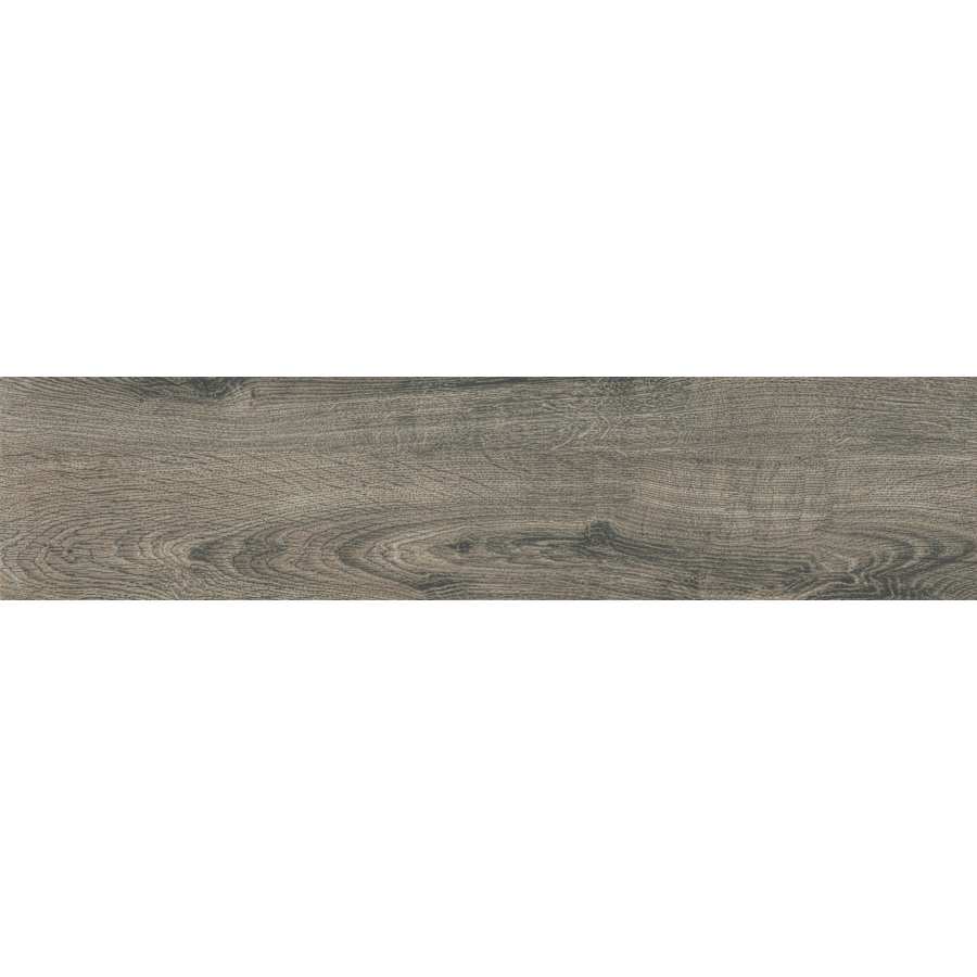 emser-tile-f15moku0835-alternate-view-489