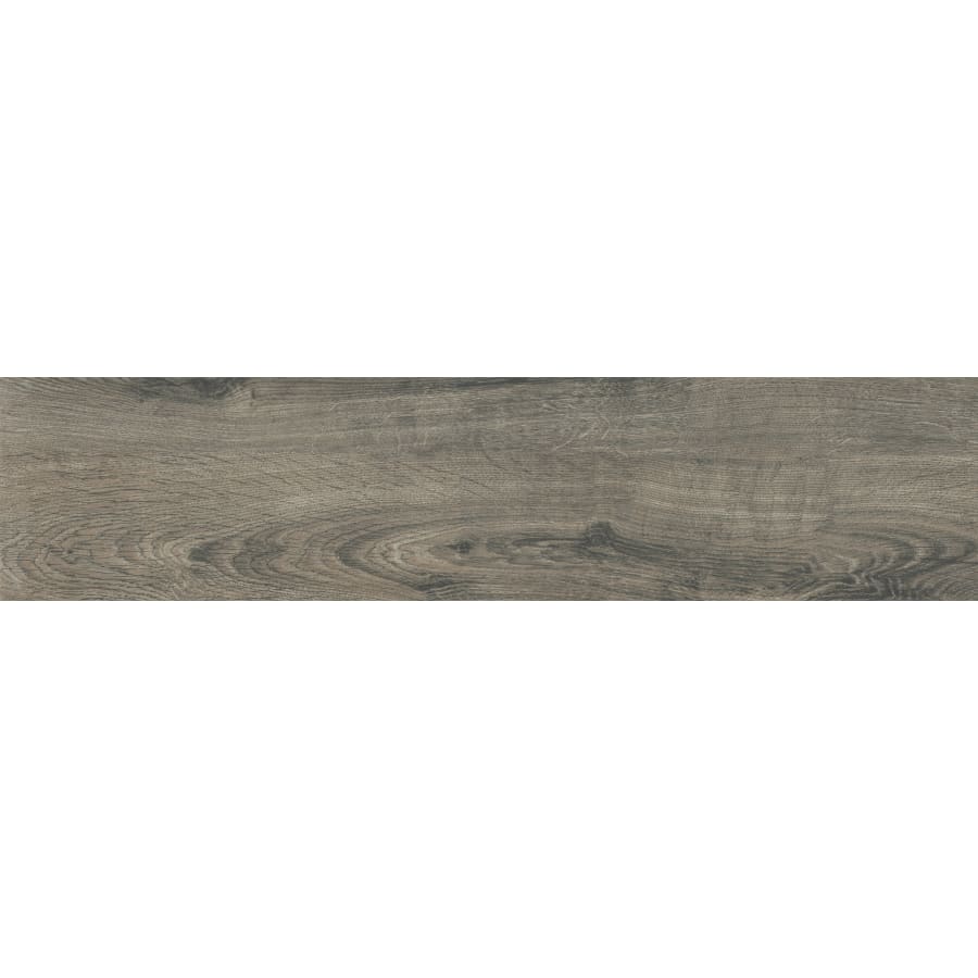 emser-tile-f15moku0835-alternate-view-489 emser-tile-f15moku0835-alternate-view-489