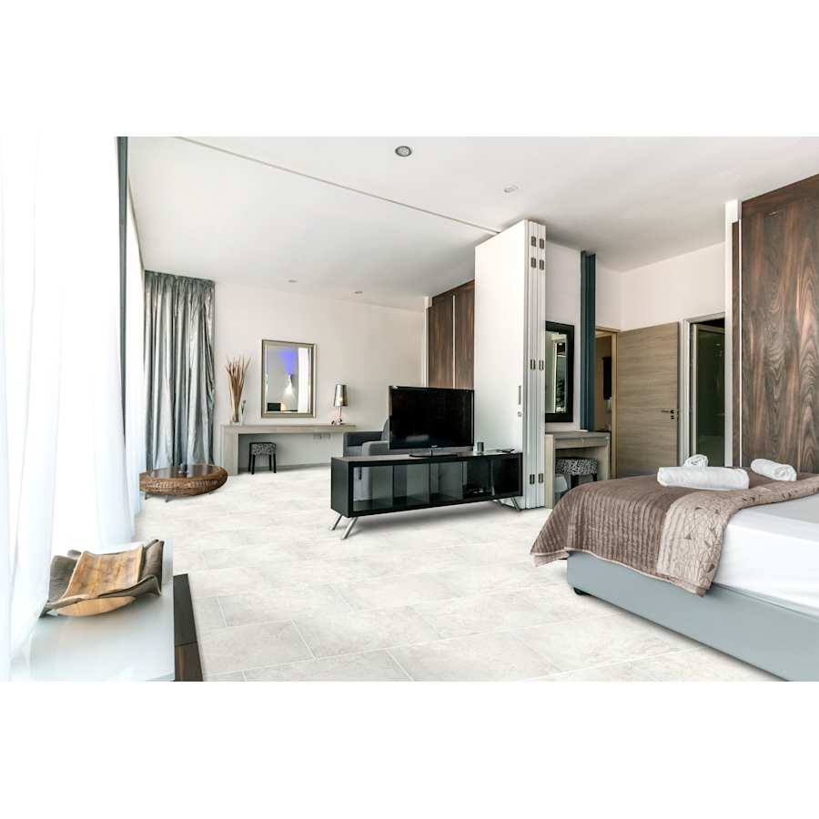 emser-tile-f16daro1224-alternate-view-465