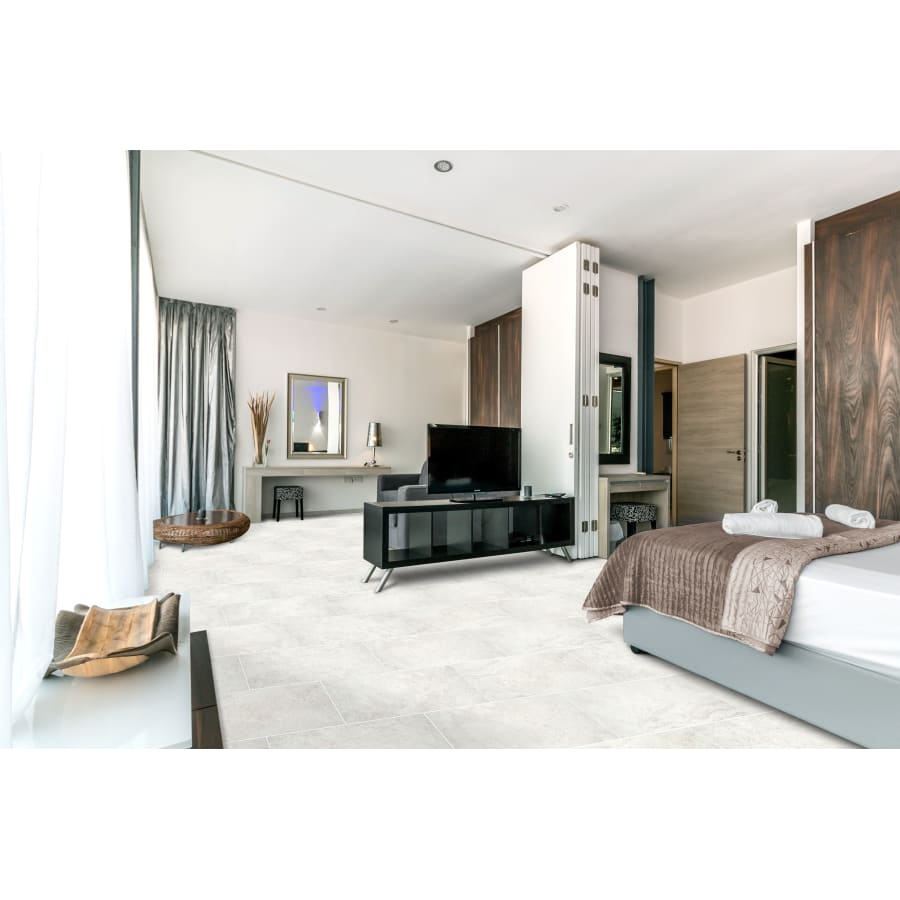 emser-tile-f16daro1224-alternate-view-465 emser-tile-f16daro1224-alternate-view-465