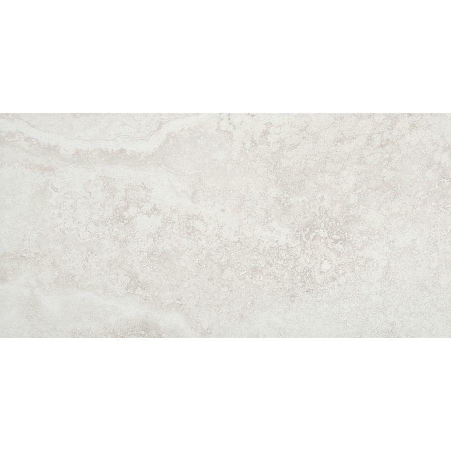 emser-tile-f16daro1224-alternate-view-466