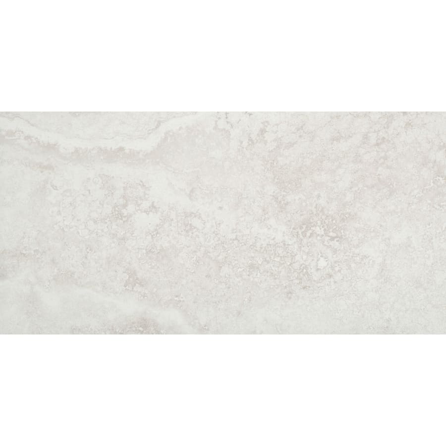 emser-tile-f16daro1224-alternate-view-466 emser-tile-f16daro1224-alternate-view-466