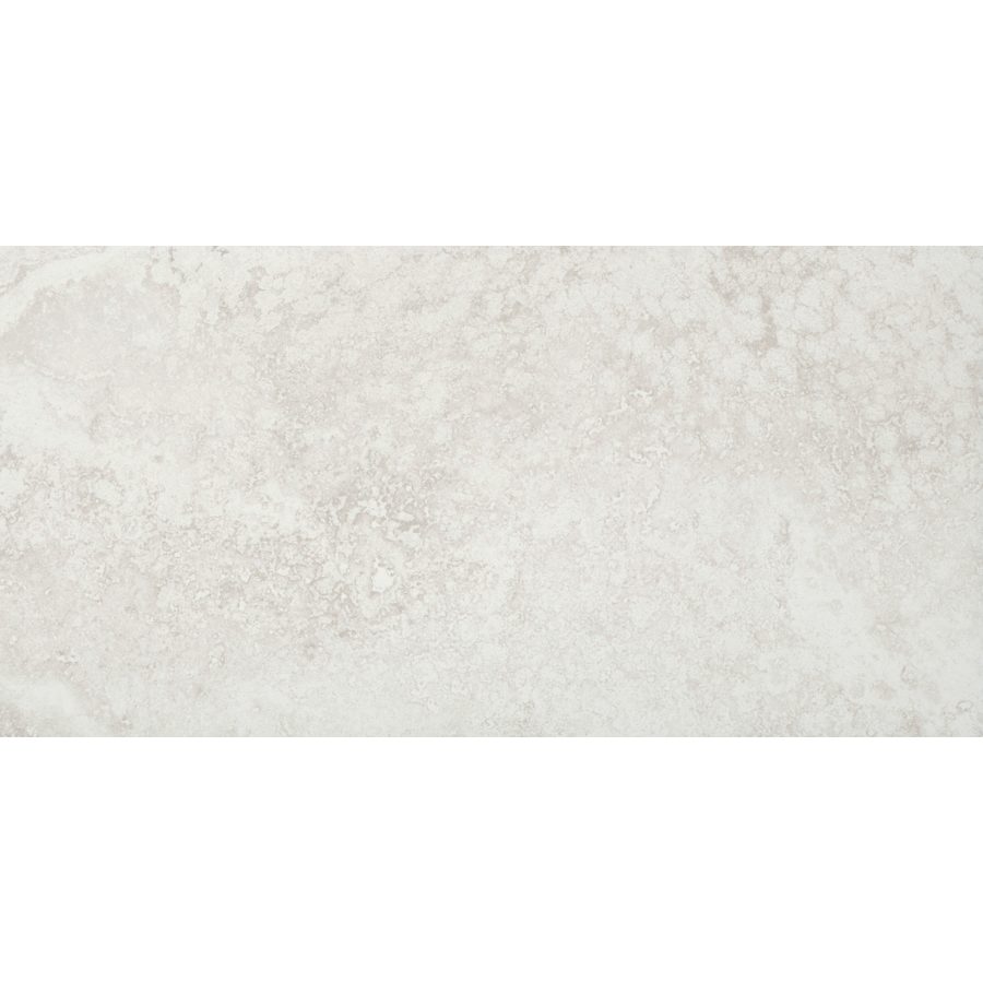 emser-tile-f16daro1224-alternate-view-467