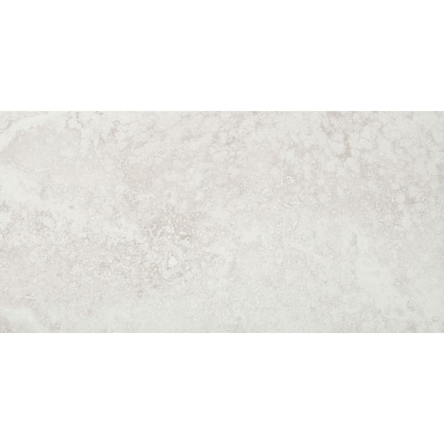 emser-tile-f16daro1224-alternate-view-467 emser-tile-f16daro1224-alternate-view-467