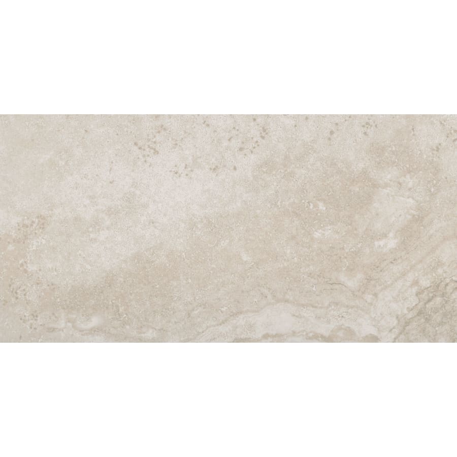 emser-tile-f16daro1224-alternate-view-468 emser-tile-f16daro1224-alternate-view-468