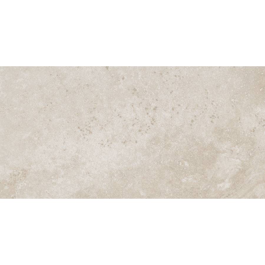 emser-tile-f16daro1224-alternate-view-469