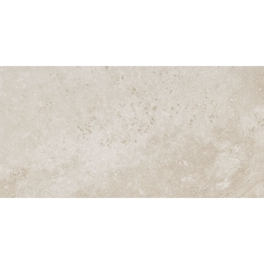 emser-tile-f16daro1224-alternate-view-469 emser-tile-f16daro1224-alternate-view-469