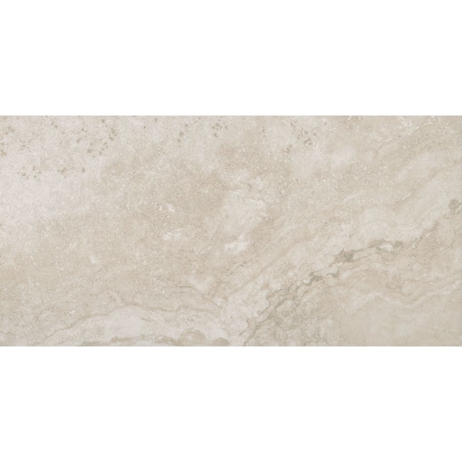 emser-tile-f16daro1224-alternate-view-470 emser-tile-f16daro1224-alternate-view-470