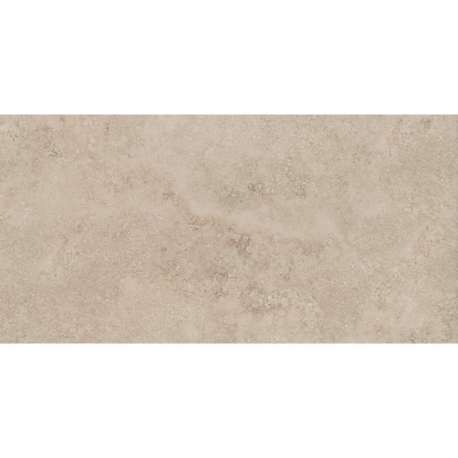 emser-tile-f16daro1224-alternate-view-471