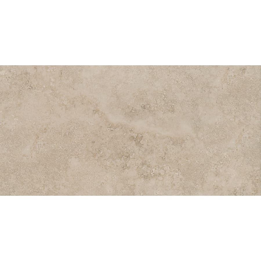 emser-tile-f16daro1224-alternate-view-471 emser-tile-f16daro1224-alternate-view-471