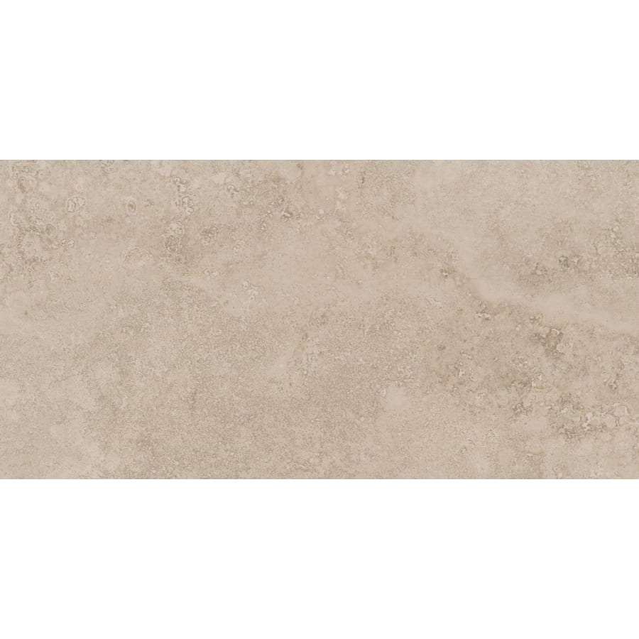 emser-tile-f16daro1224-alternate-view-472 emser-tile-f16daro1224-alternate-view-472