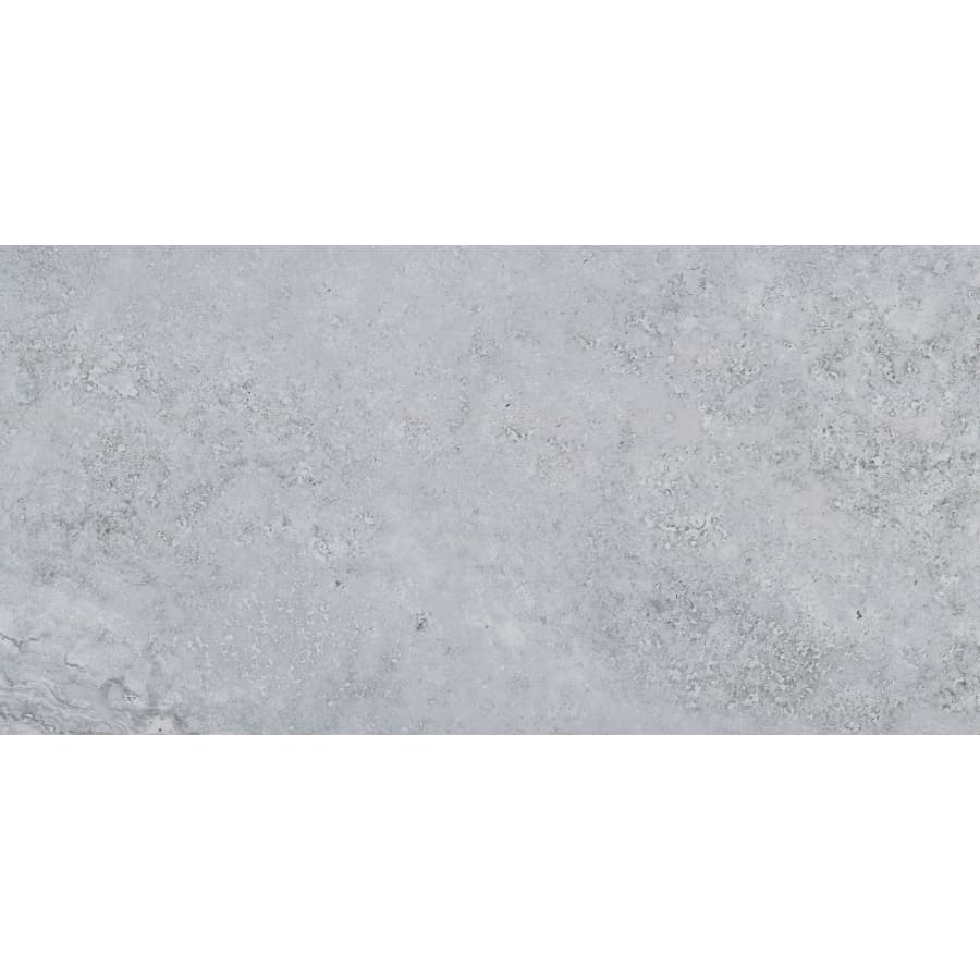 emser-tile-f16daro1224-alternate-view-473 emser-tile-f16daro1224-alternate-view-473