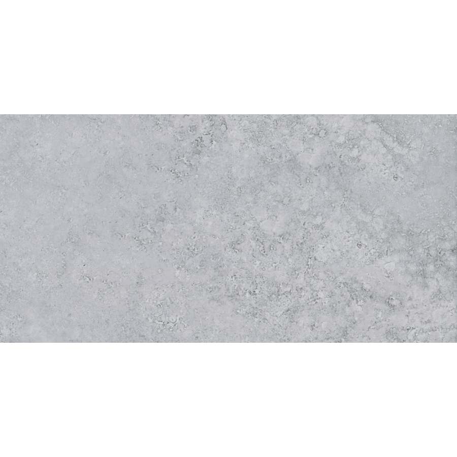 emser-tile-f16daro1224-alternate-view-474