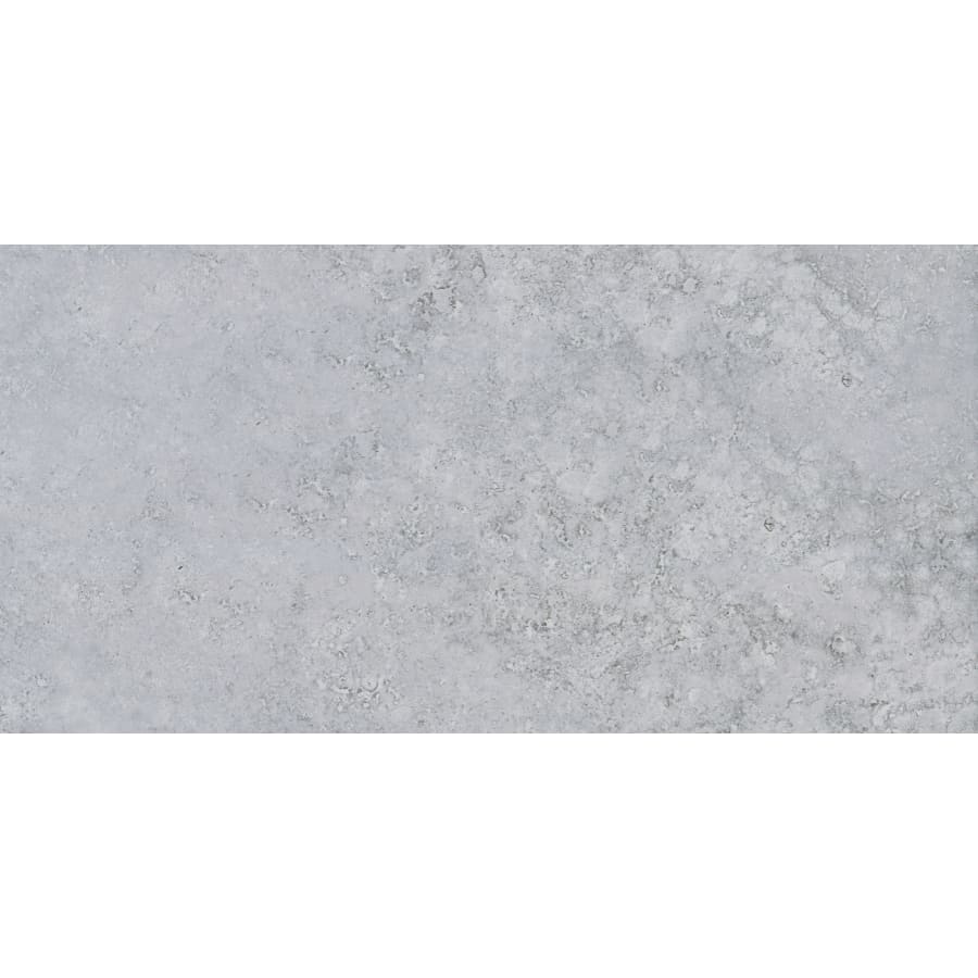 emser-tile-f16daro1224-alternate-view-474 emser-tile-f16daro1224-alternate-view-474
