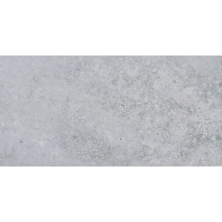 emser-tile-f16daro1224-alternate-view-475 emser-tile-f16daro1224-alternate-view-475