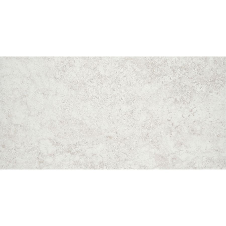 emser-tile-f16daro1224-alternate-view-476