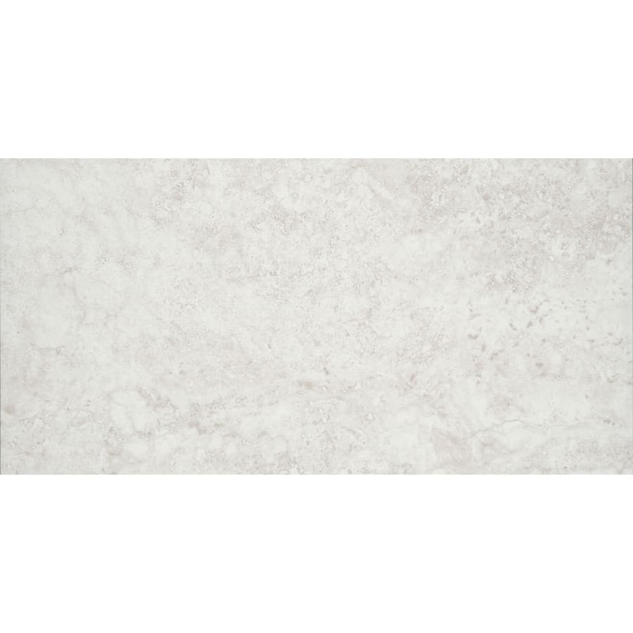 emser-tile-f16daro1224-alternate-view-476 emser-tile-f16daro1224-alternate-view-476