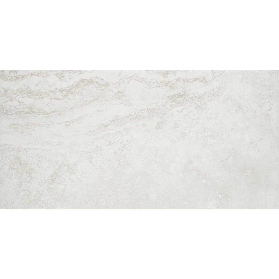 emser-tile-f16daro1224-alternate-view-477