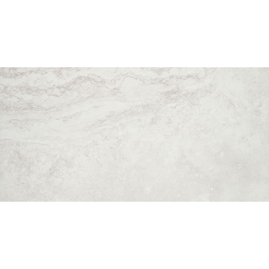 emser-tile-f16daro1224-alternate-view-477 emser-tile-f16daro1224-alternate-view-477