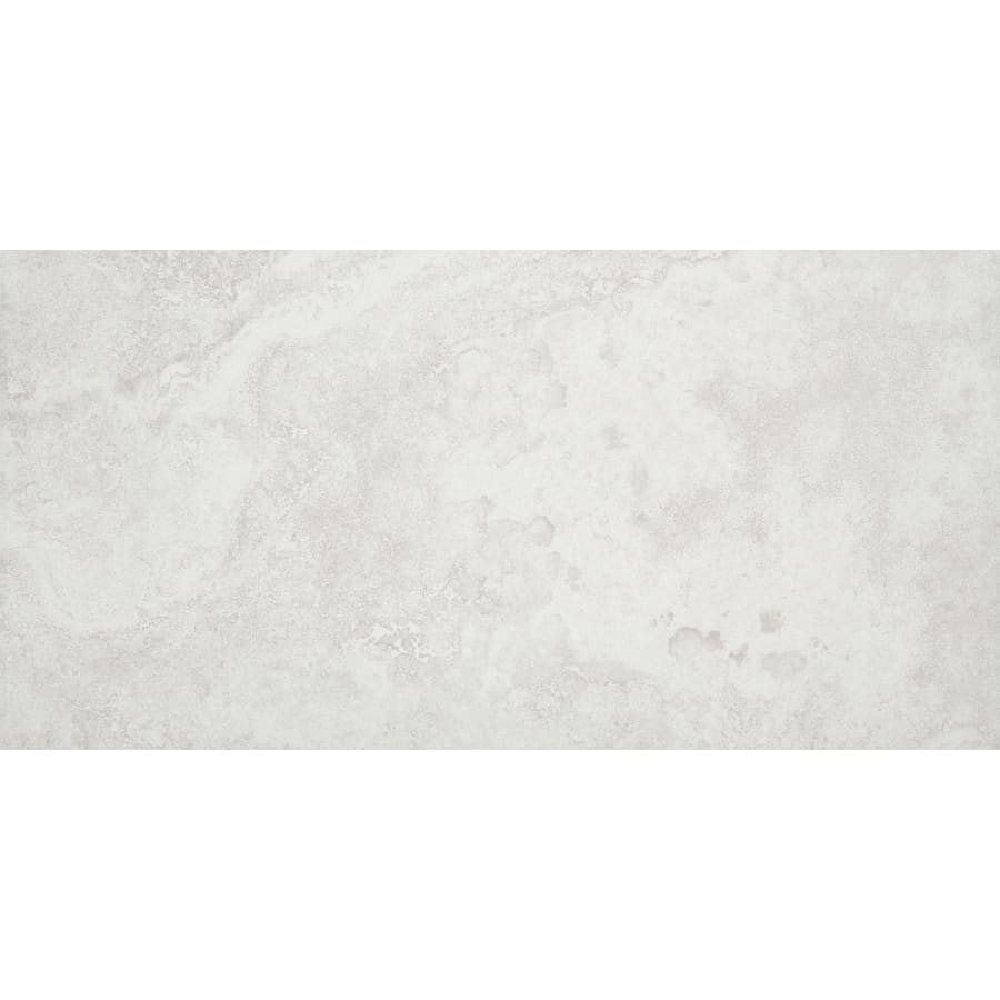 emser-tile-f16daro1224-alternate-view-478 emser-tile-f16daro1224-alternate-view-478