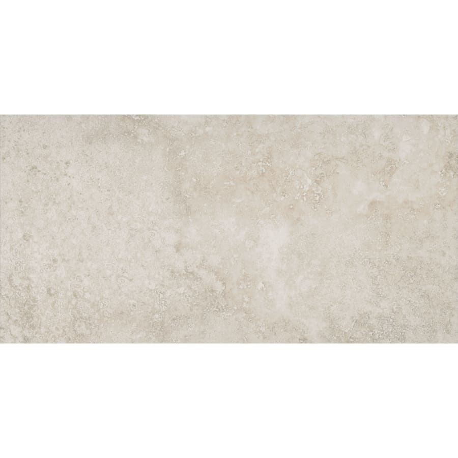 emser-tile-f16daro1224-alternate-view-479 emser-tile-f16daro1224-alternate-view-479