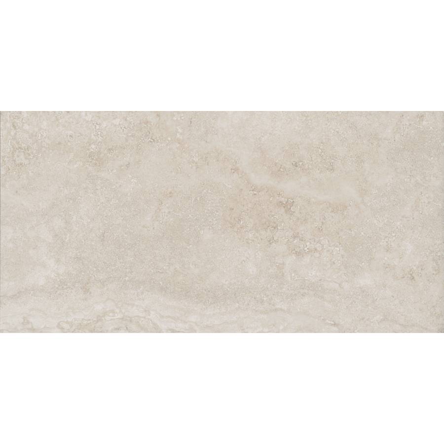 emser-tile-f16daro1224-alternate-view-480