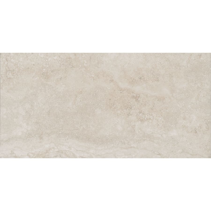 emser-tile-f16daro1224-alternate-view-480 emser-tile-f16daro1224-alternate-view-480