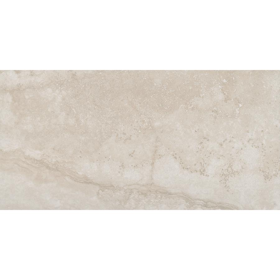 emser-tile-f16daro1224-alternate-view-481