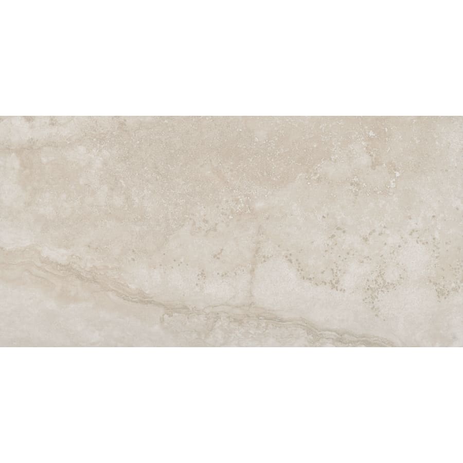 emser-tile-f16daro1224-alternate-view-481 emser-tile-f16daro1224-alternate-view-481