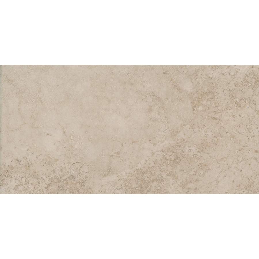 emser-tile-f16daro1224-alternate-view-482